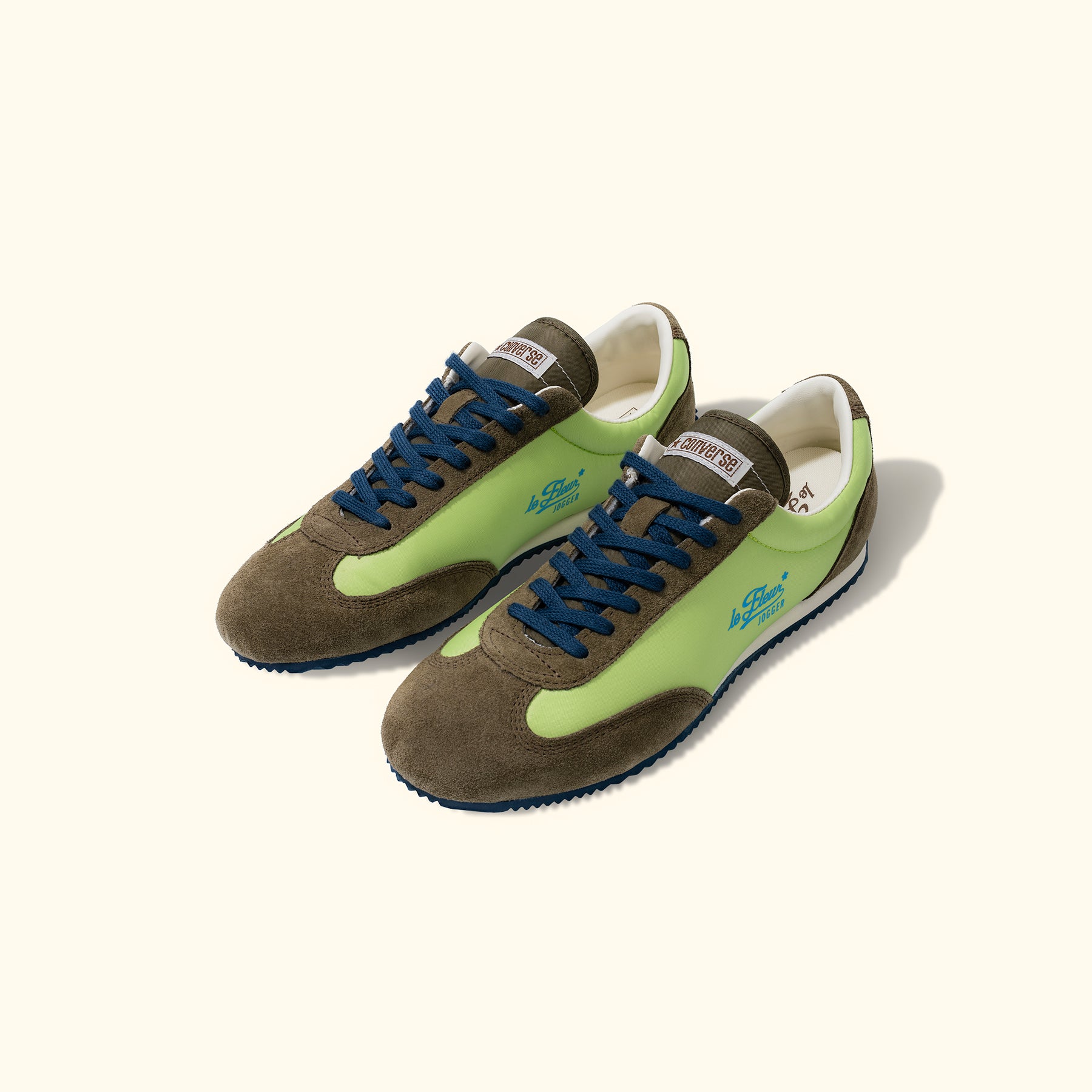 1908 Jogger Jungle — image 6 of 8