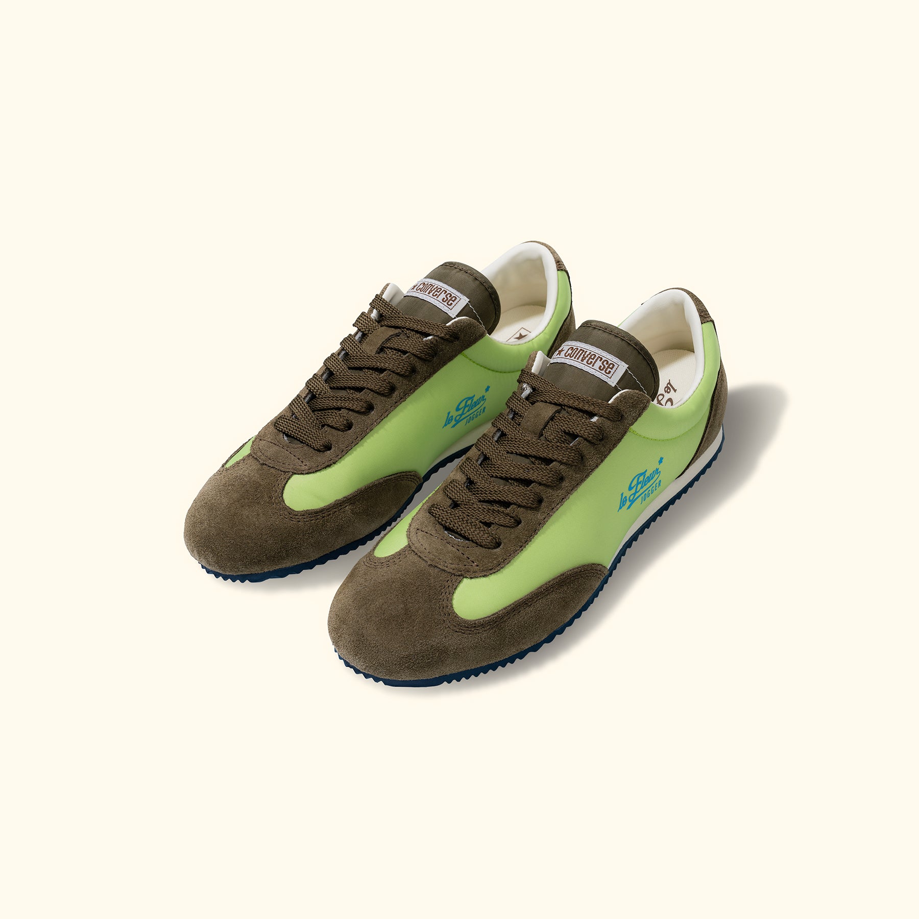 1908 Jogger Jungle — image 7 of 8