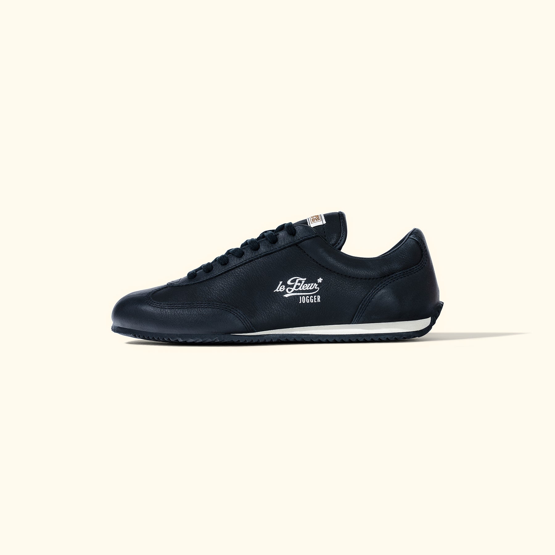 Shop All – GOLF le FLEUR*