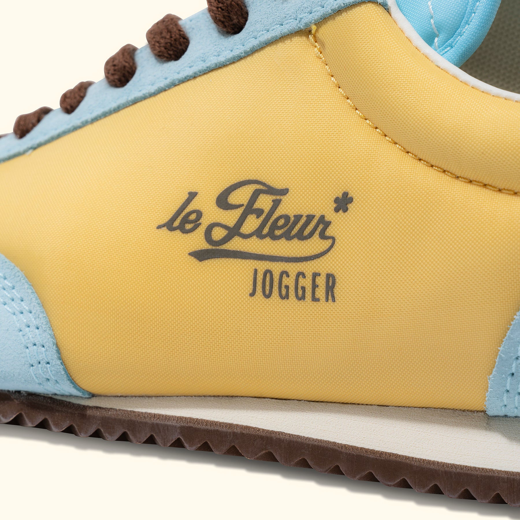 1908 Jogger Sahara — image 5 of 8