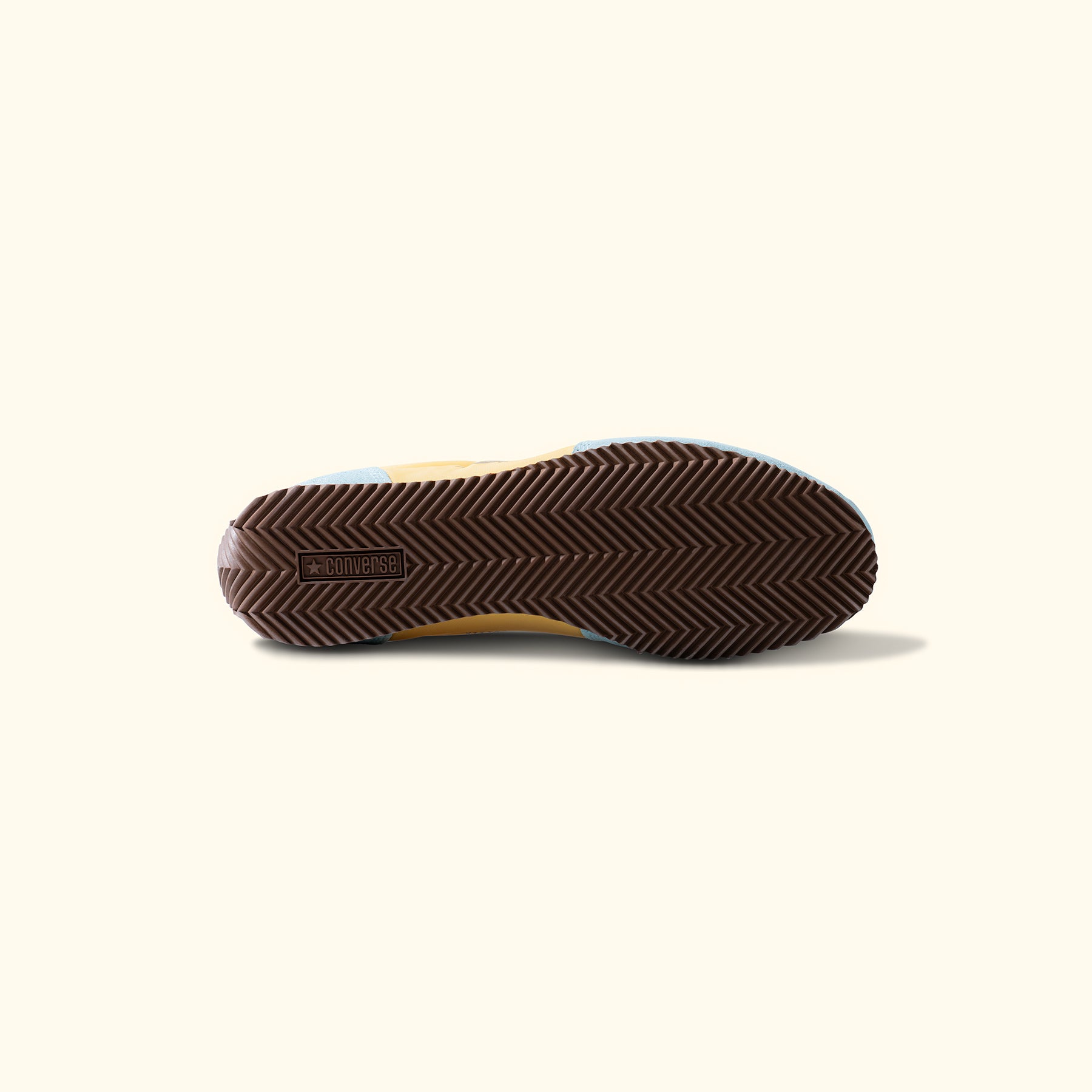 1908 Jogger Sahara — image 8 of 8