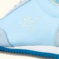 1908 Jogger Sky Blue