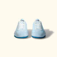 1908 Jogger Sky Blue