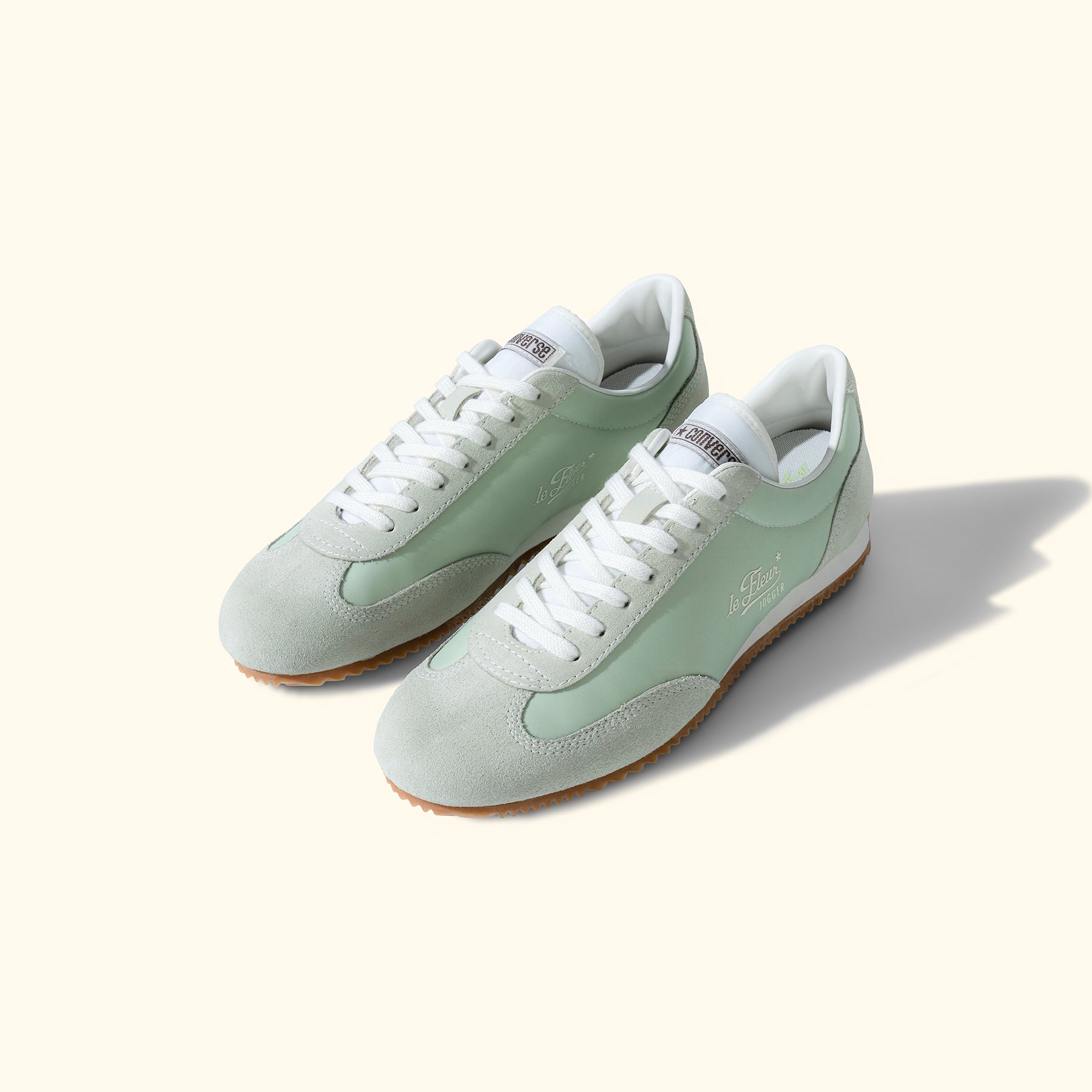 golf le fleur キーホルダー PIN01_grande.jpg?v=1702327180