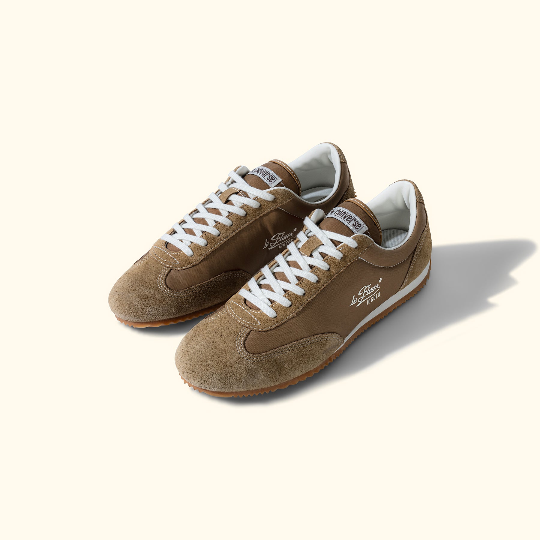 Products – GOLF le FLEUR*