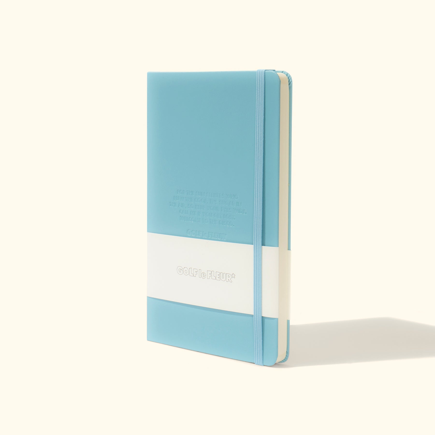 Moleskine Notebook — image 1 of 2