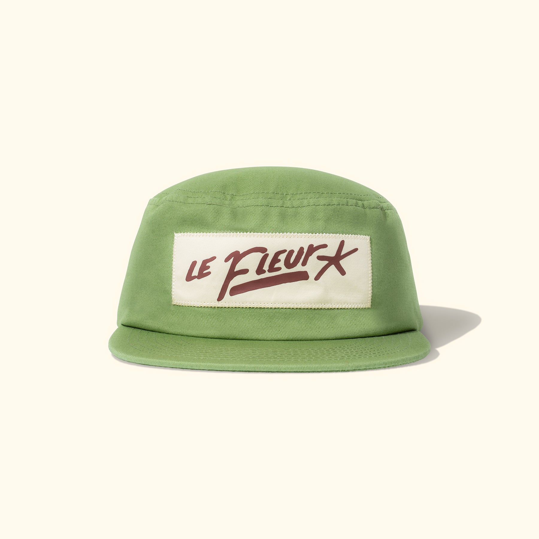 Accessories – GOLF le FLEUR*