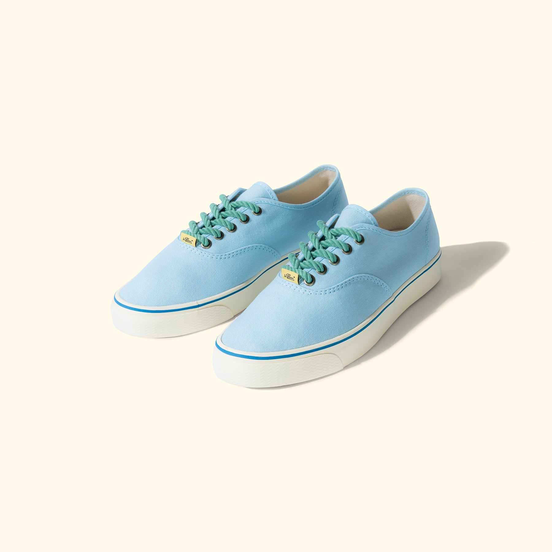靴 Converse Golf le Fleur Blue 1908 Naut-1 Blue – GOLF le FLEUR*