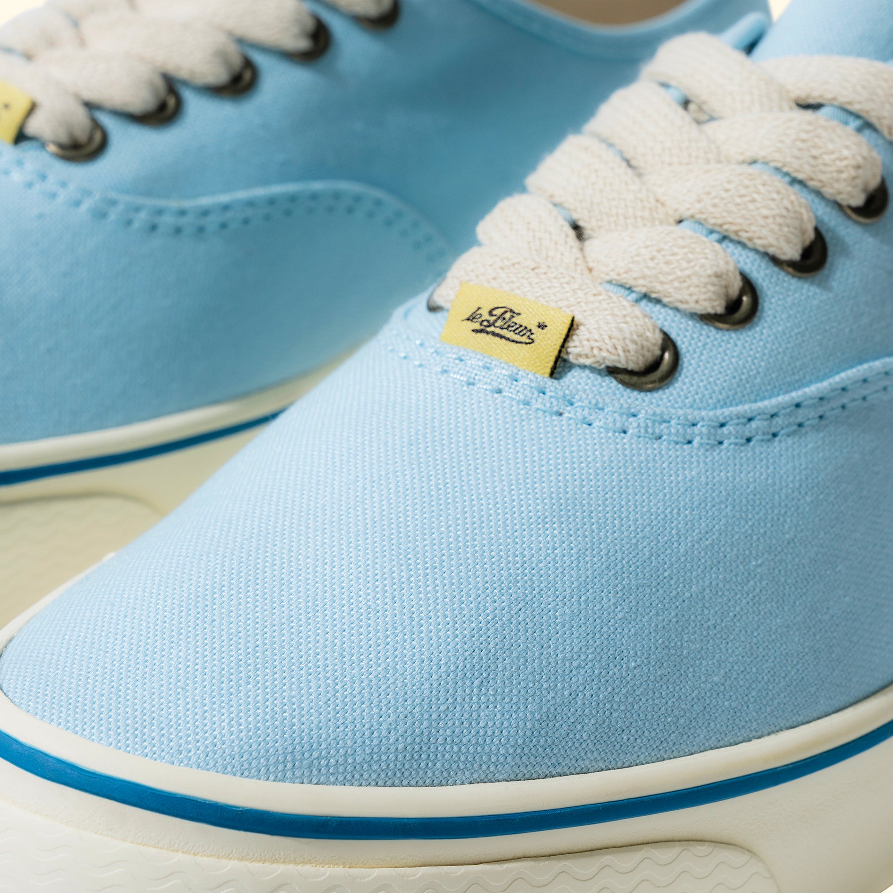 1908 Naut-1 Blue – GOLF le FLEUR*