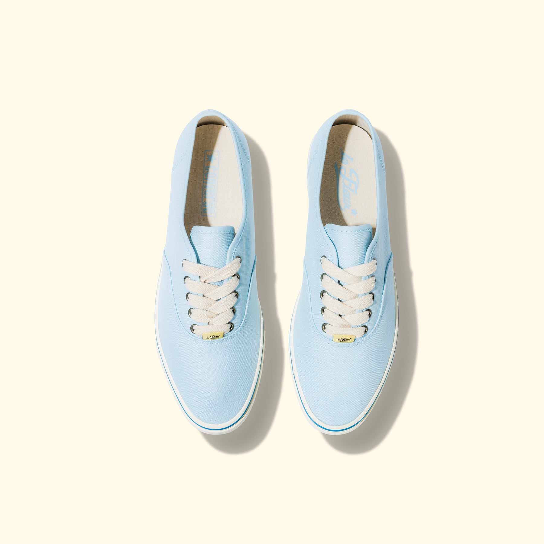 1908 Naut-1 Blue – GOLF le FLEUR*