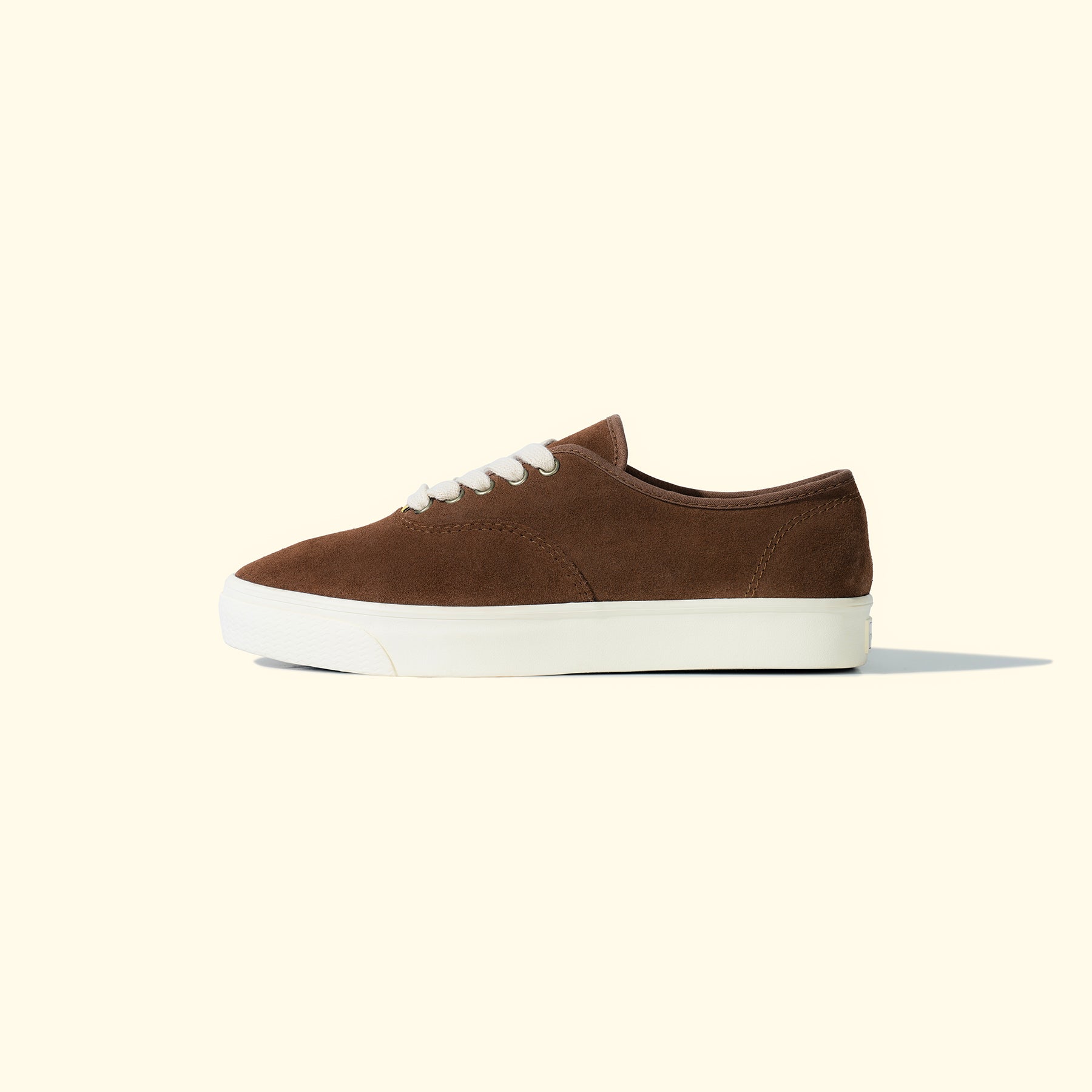 1908 Naut-1 Beef Brown
