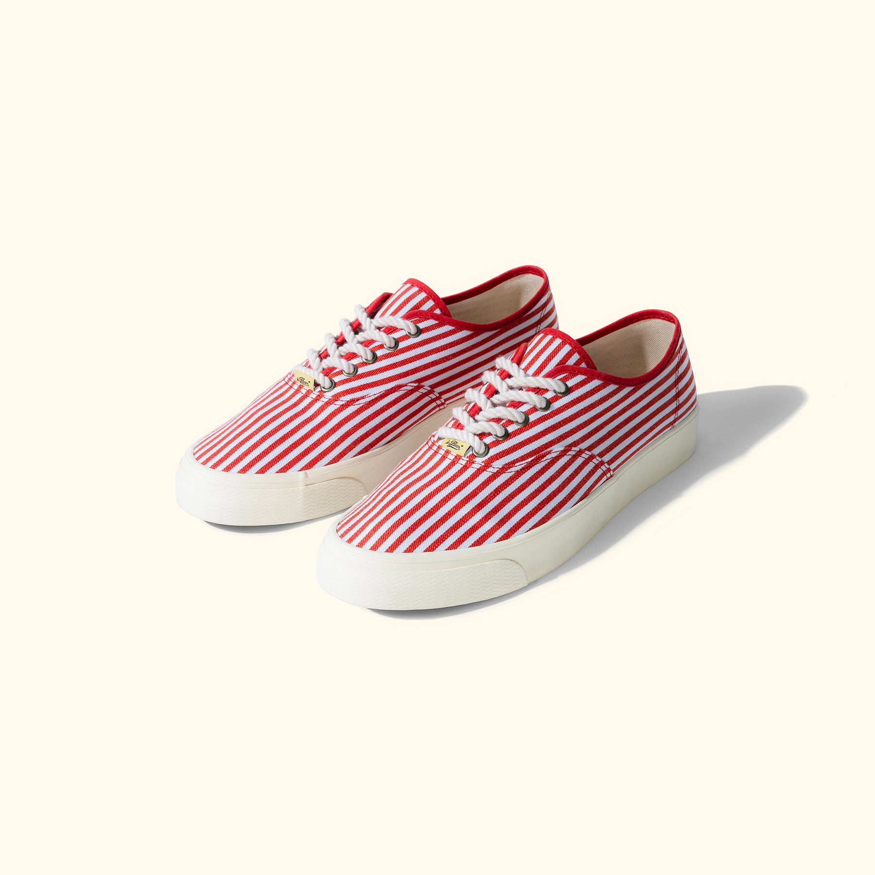 ザ・アウトロー('18米) The Naut-1 Red Stripe – GOLF le FLEUR*