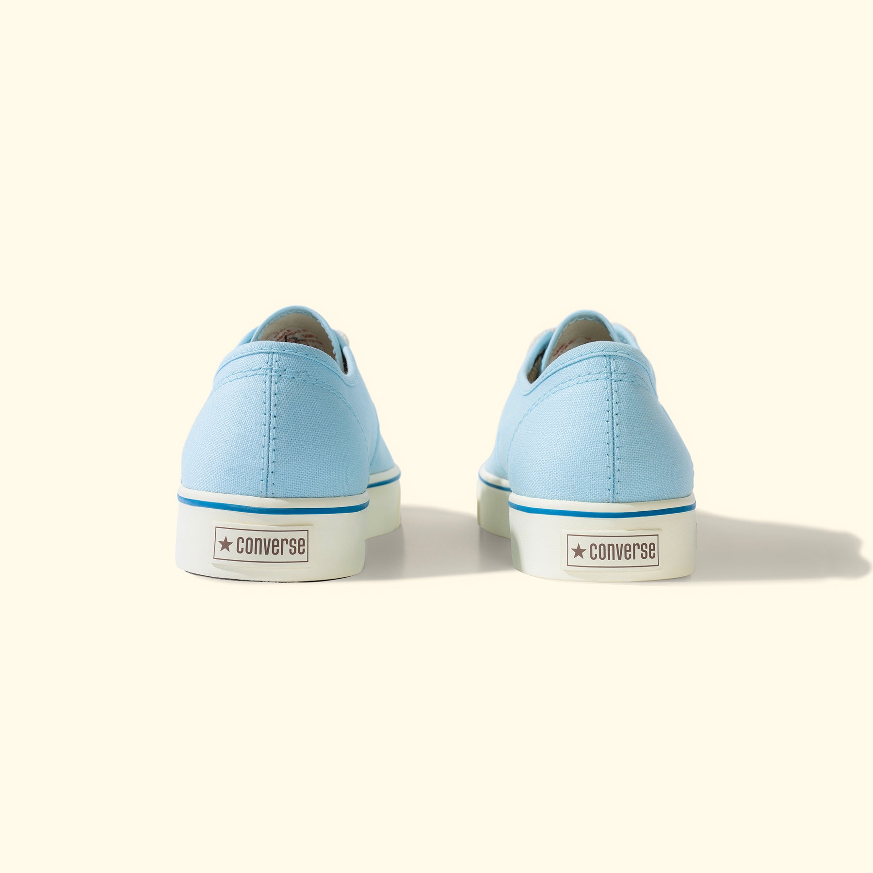 1908 Naut-1 Blue – GOLF le FLEUR*
