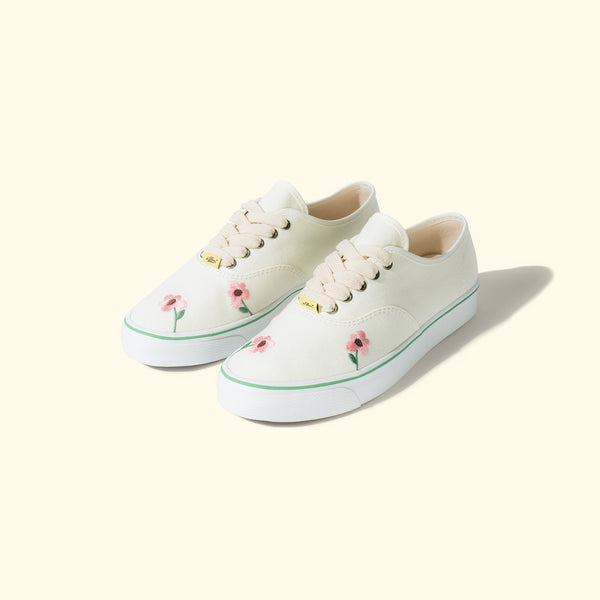 ◎◎ fleur ◎◎ NAUTFLOWER01_grande.jpg?v=