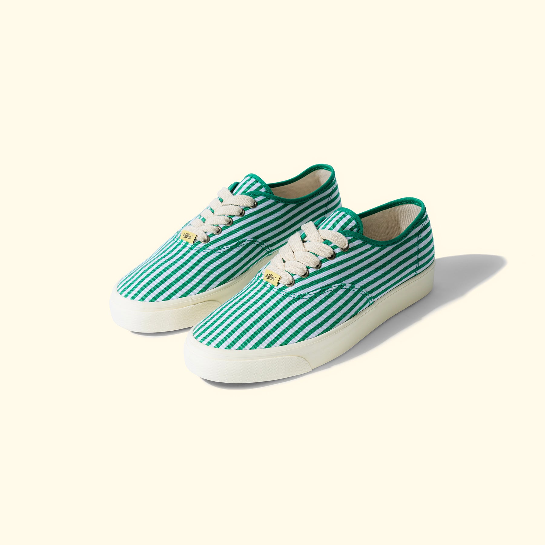 Shop All – GOLF le FLEUR*