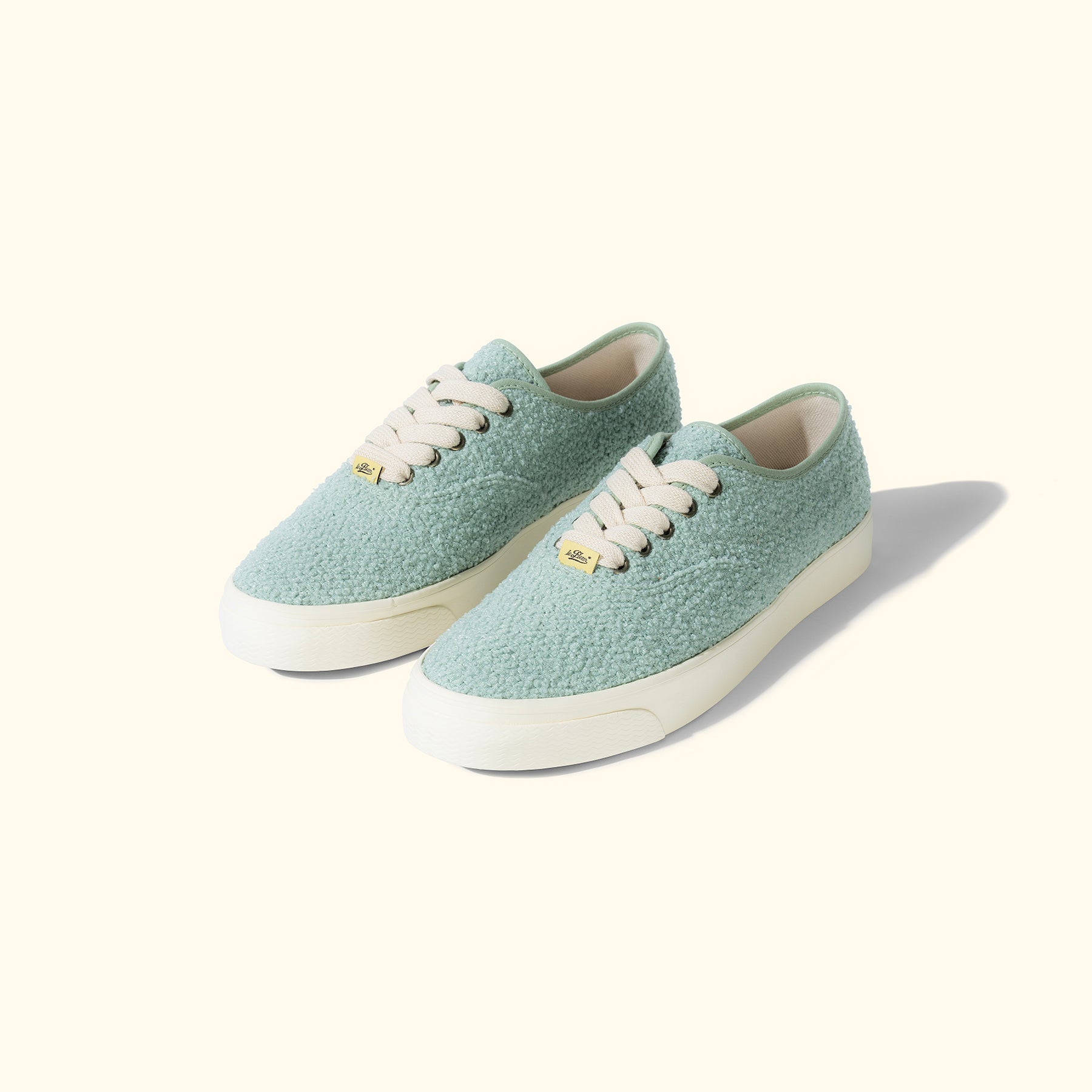 Footwear – GOLF le FLEUR*