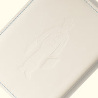 Passport Sleeve