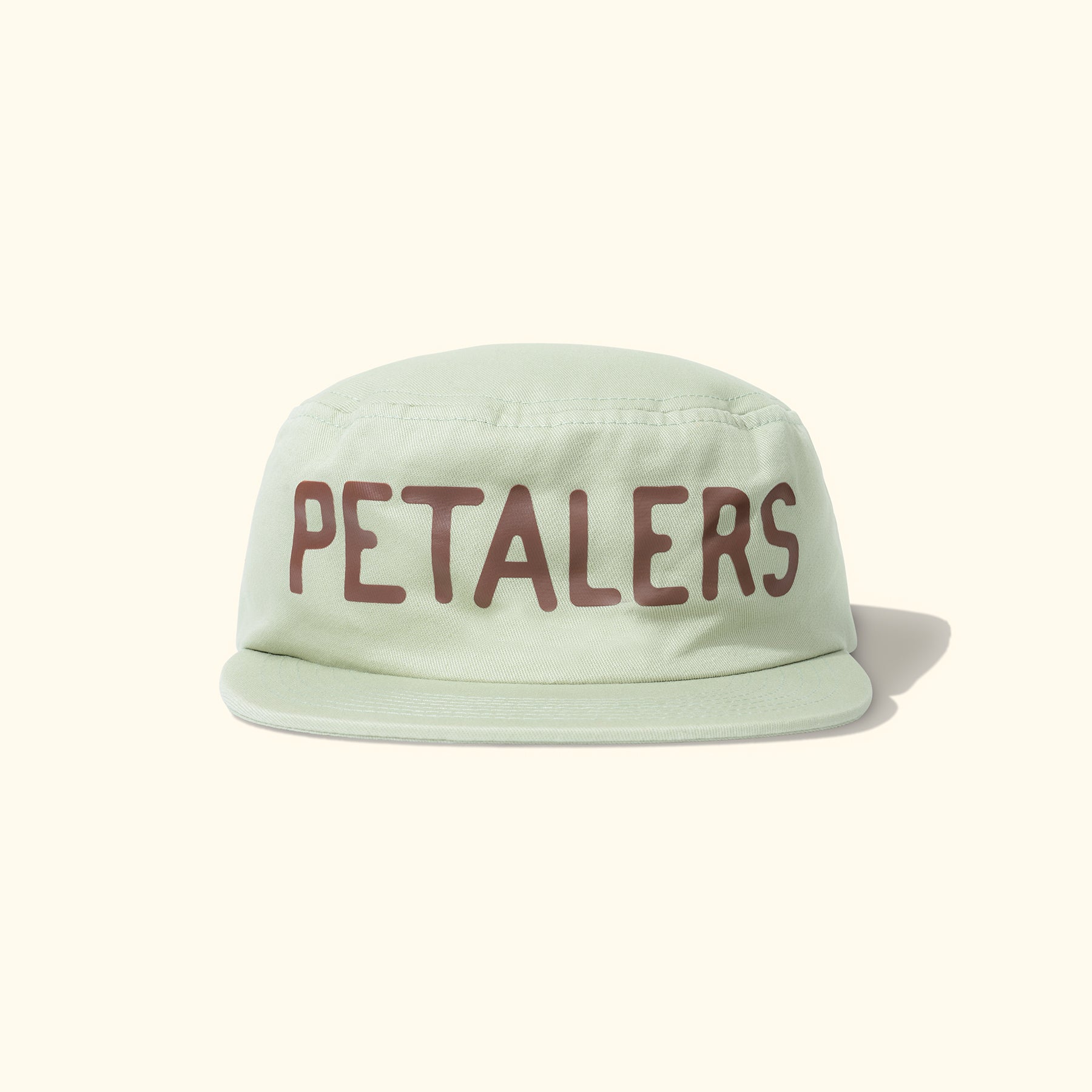 Petalers Pillbox Hat Mint
