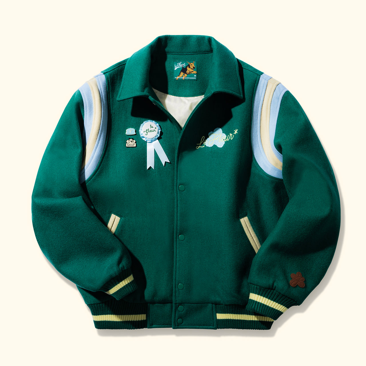 Shop All – GOLF le FLEUR*