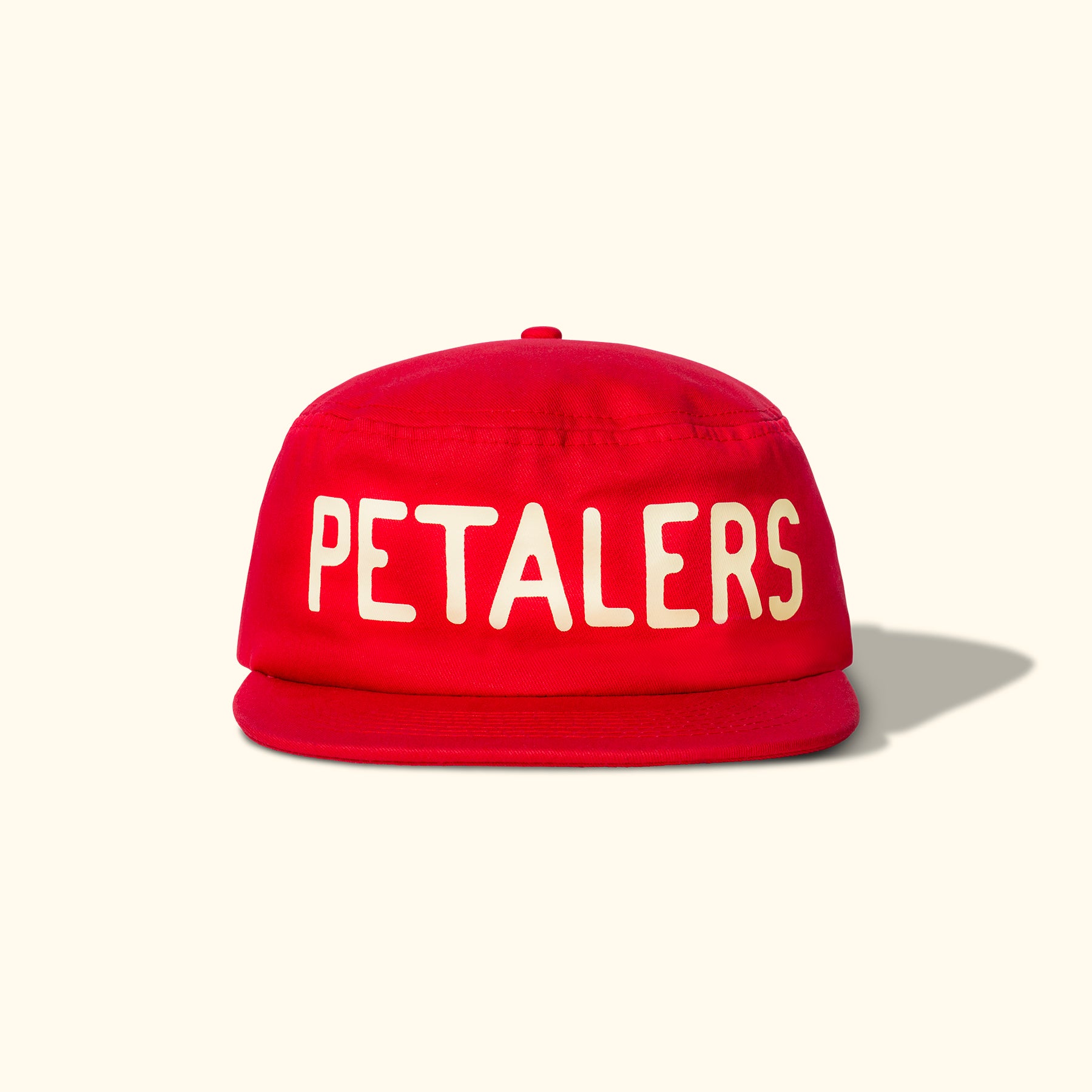 Shop All – GOLF le FLEUR*