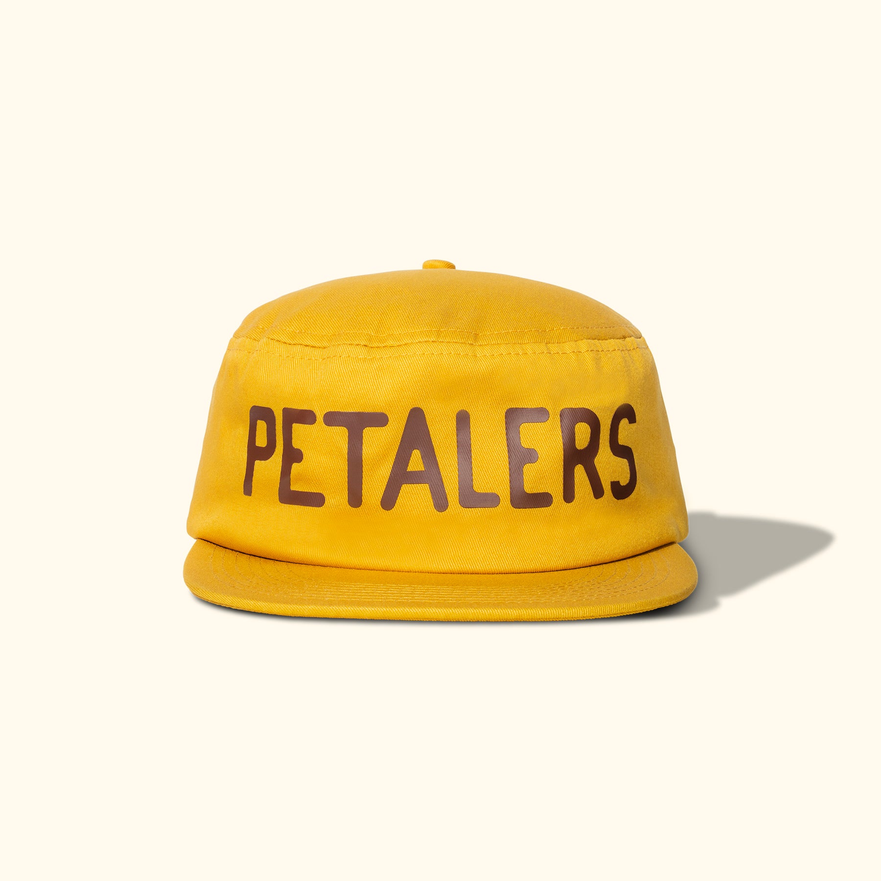 Accessories – GOLF le FLEUR*