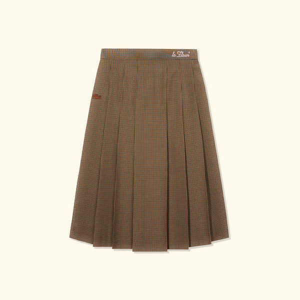 PLEATED-SKIRT-CHK-01_grande. PLEATED-SKIRT-CHK-01_grande.