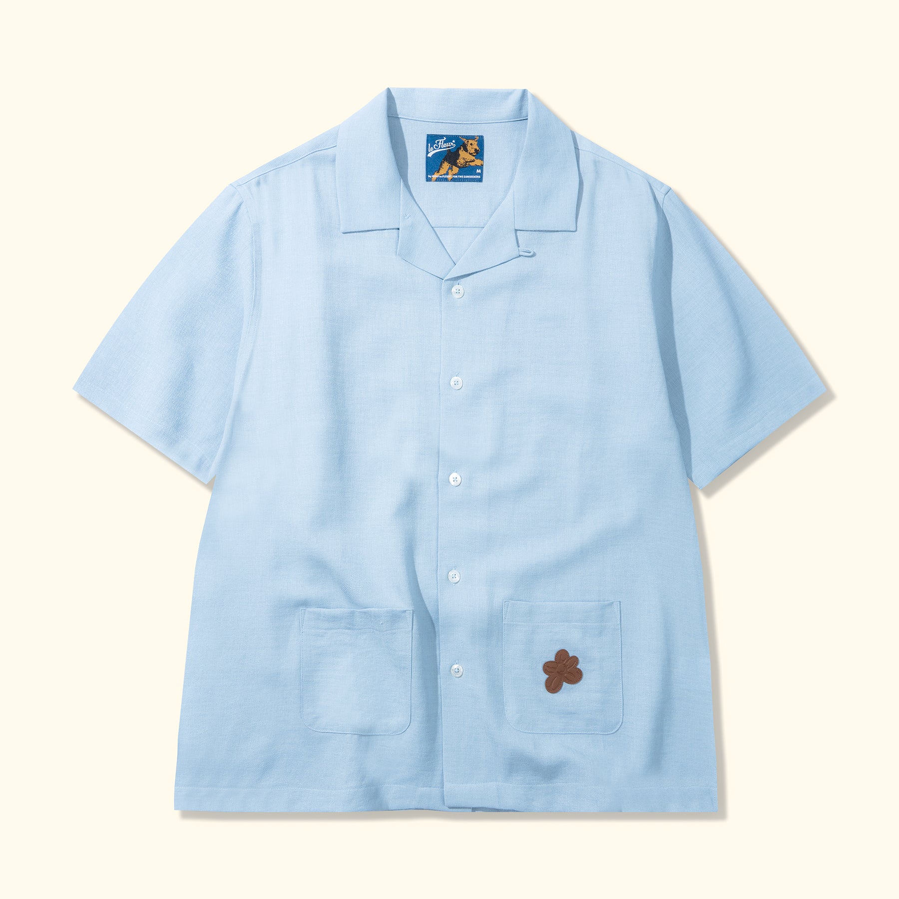 Apparel – GOLF le FLEUR*