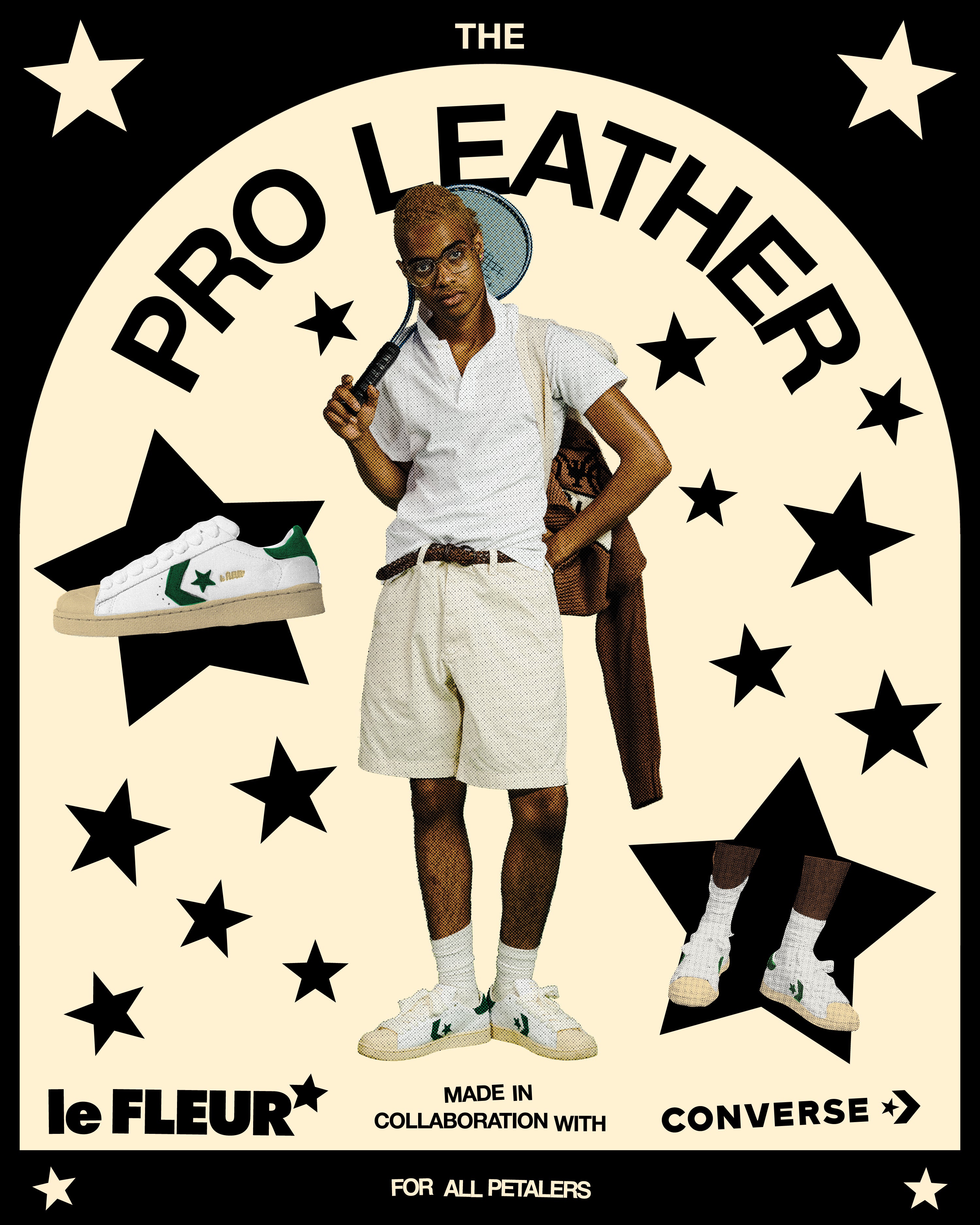 PRO-LEATHER-ED-WHB-01.jpg?v=