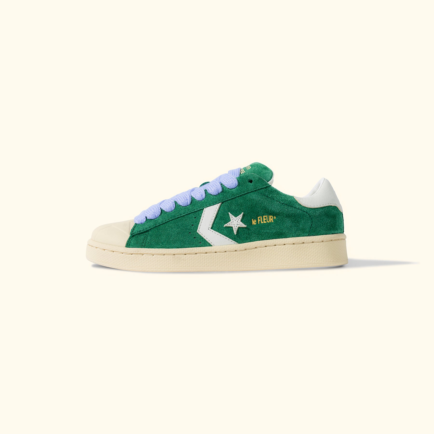Shop All – GOLF le FLEUR*
