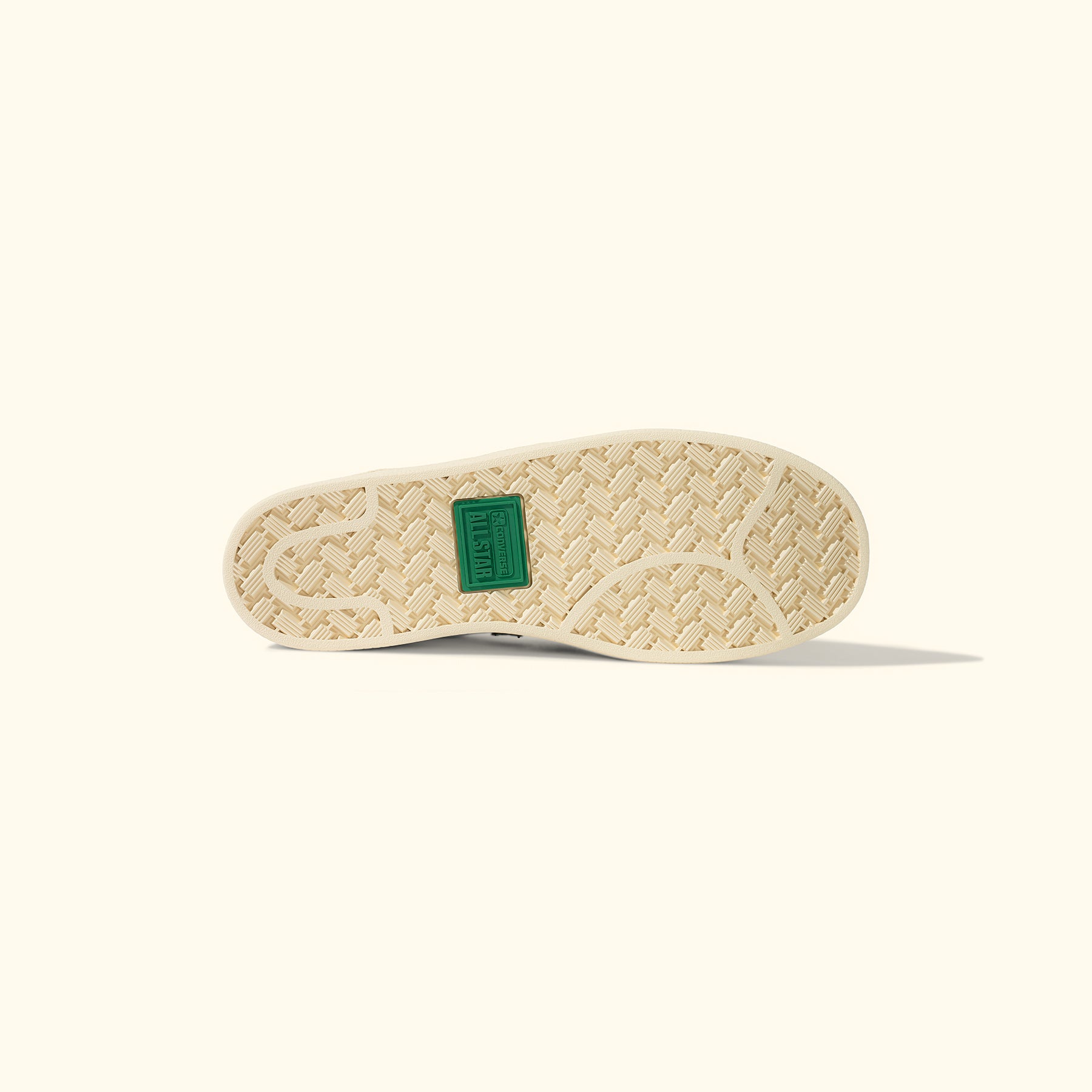The Pro Leather Green — image 4 of 9