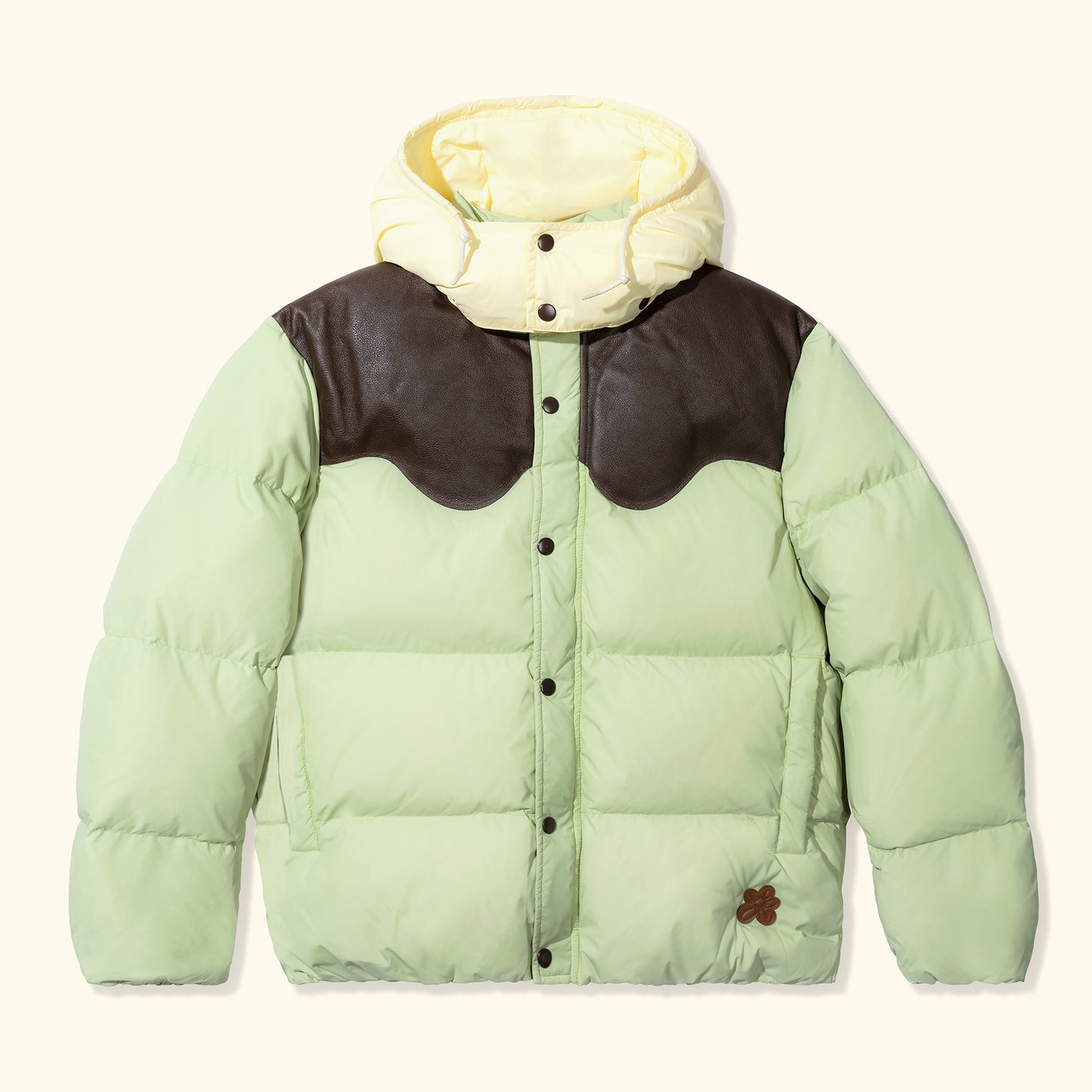Shop All – GOLF le FLEUR*
