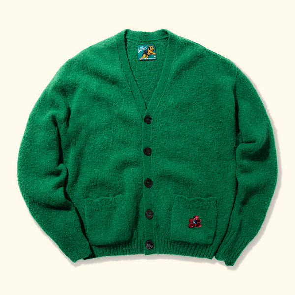 SEQUIN-CARDIGAN-GRN-01_grande.