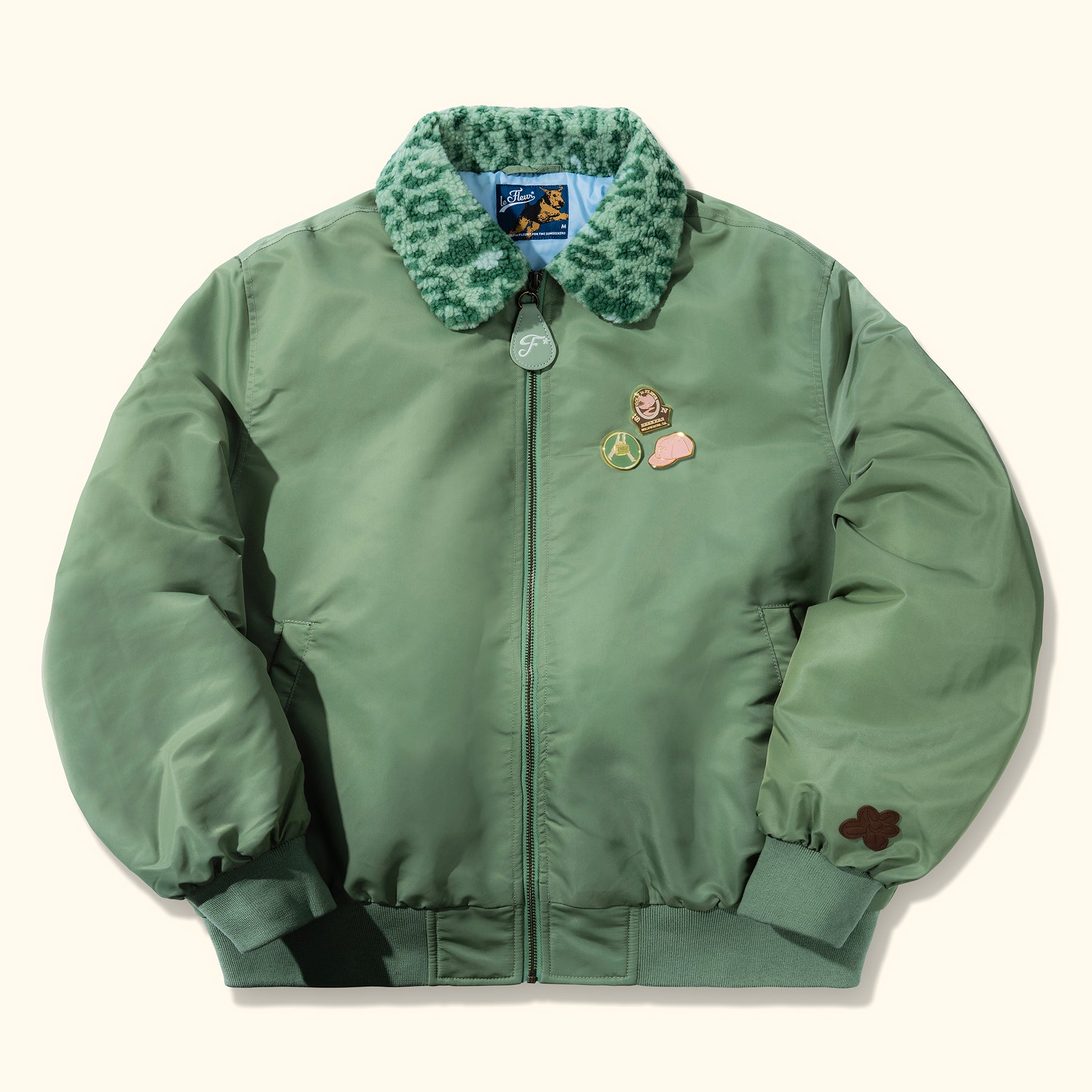 Shop All – GOLF le FLEUR*