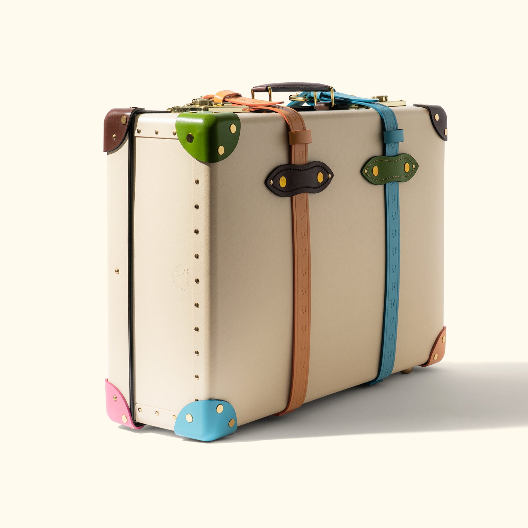 Suitcase