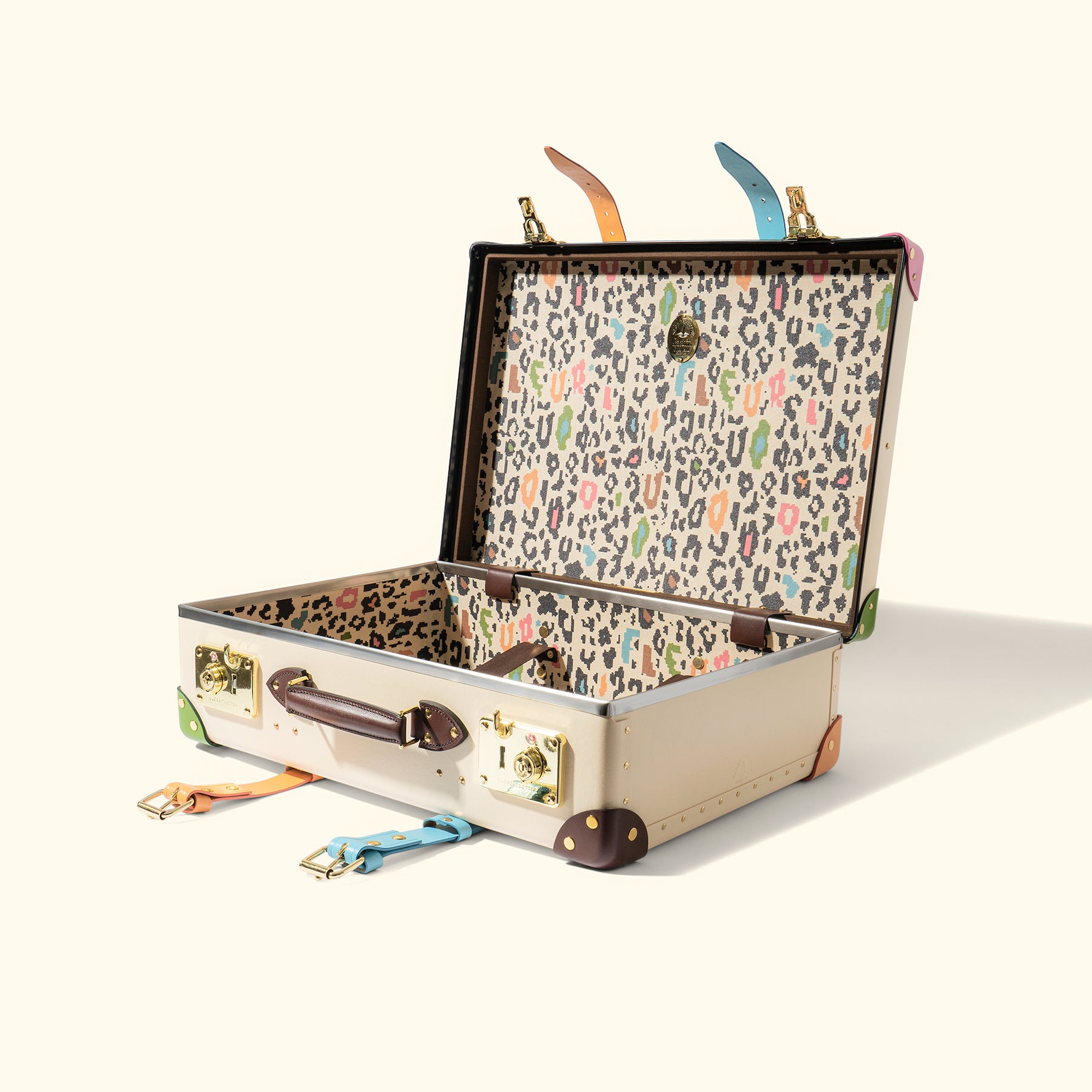 Suitcase