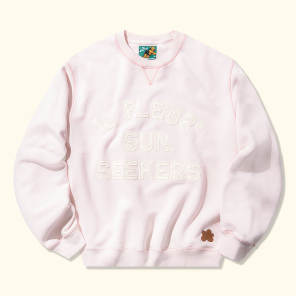 SUNSEEKER-CREWNECK-SWEATSHIRT-
