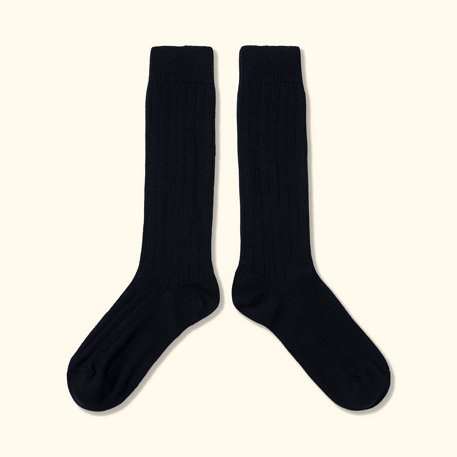 Varsity Darryl Ivy Socks Black — image 4 of 4