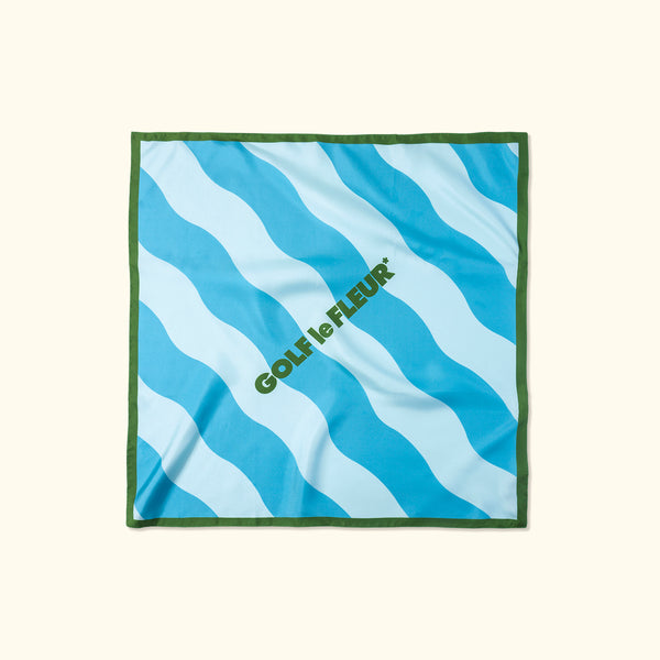 WAVYSCARF_BLUGRN01_5d77243c-