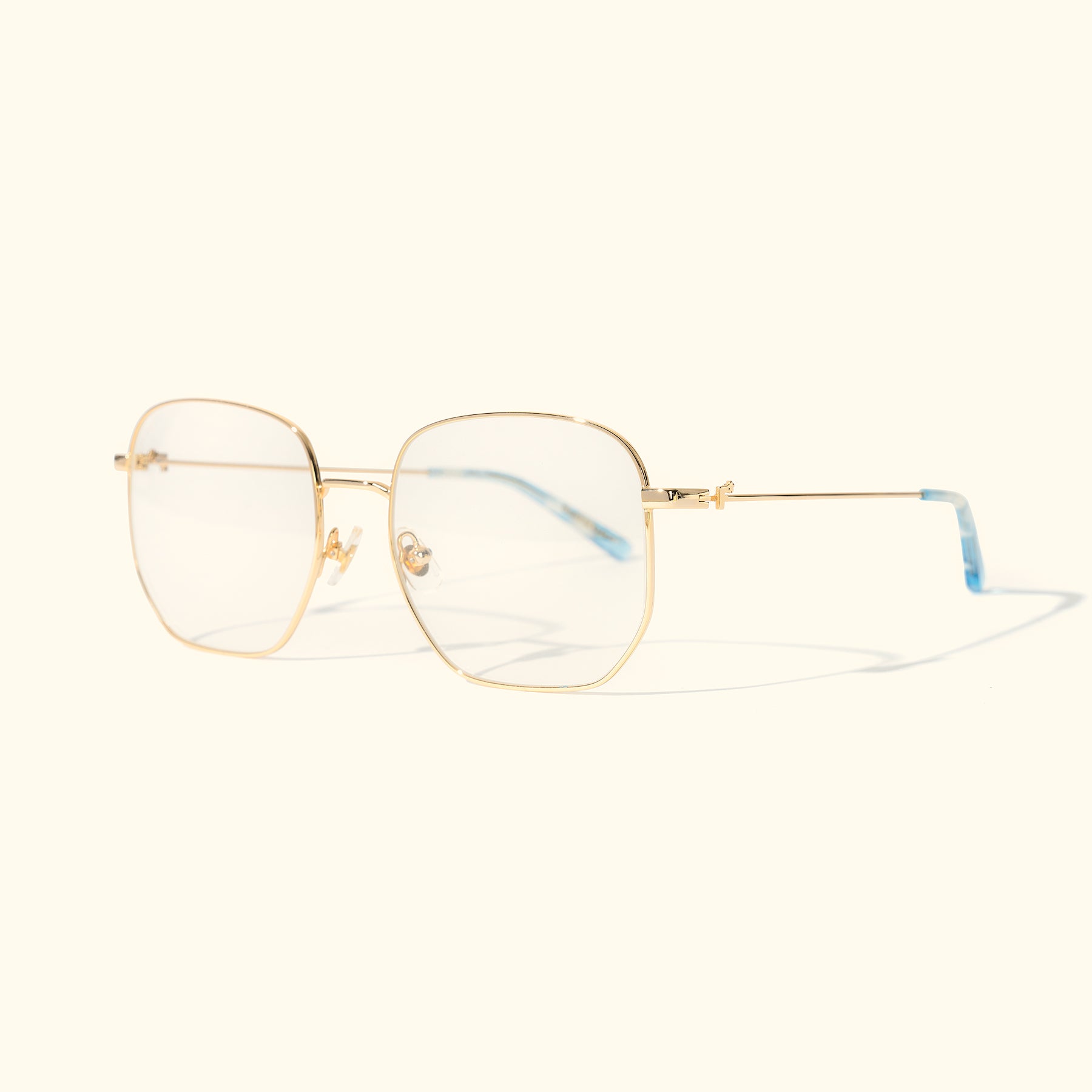 Designer wire frame glasses online