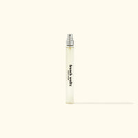French Waltz 10ml
