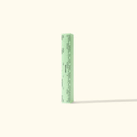 French Waltz 10ml