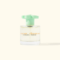 French Waltz 50ml