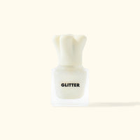 Glitter