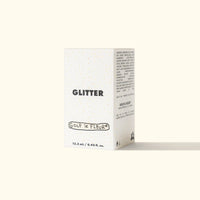 Glitter