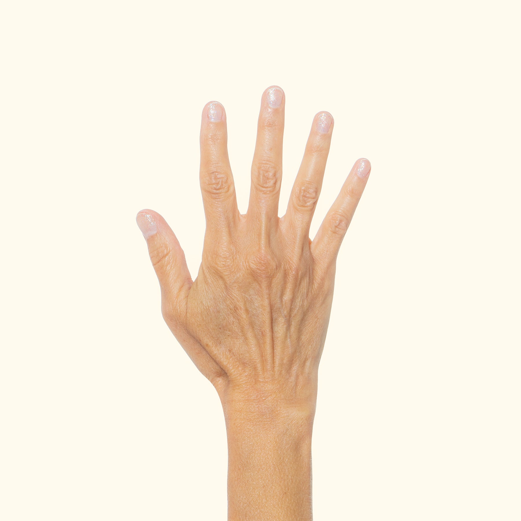 A Nail Polish Collection — image 7 of 7