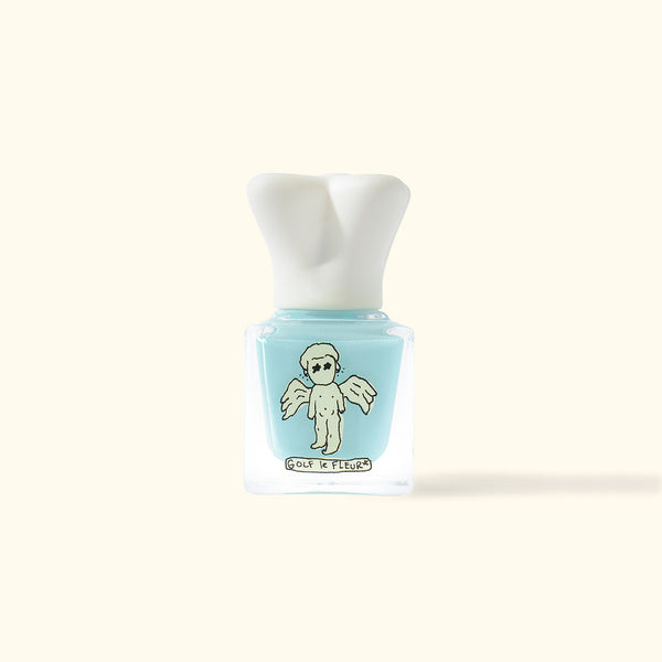 Fleur Vapes Blue Diamond Geneva Blue GOLF le FLEUR* Fleur Vapes Blue Diamond Geneva Blue GOLF le FLEUR*
