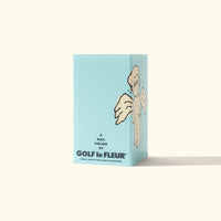 Geneva Blue