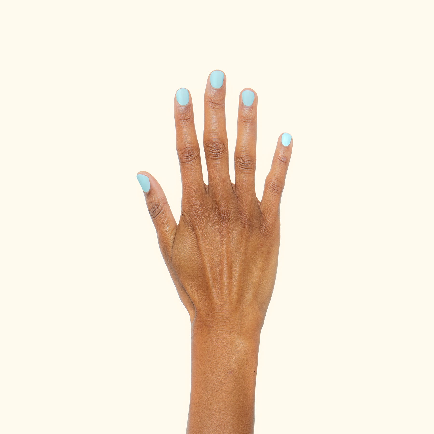 A Nail Polish Collection — image 5 of 7