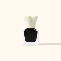 Onyx