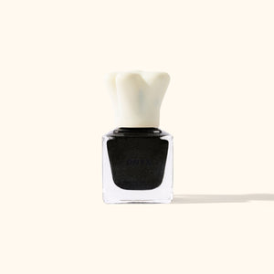 Onyx